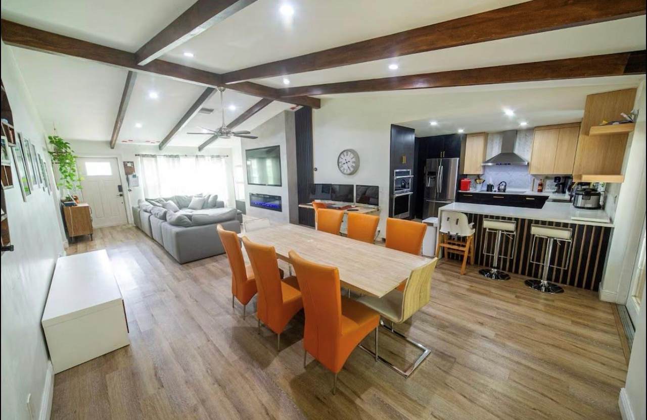 9171 18th Rd - Photo 1