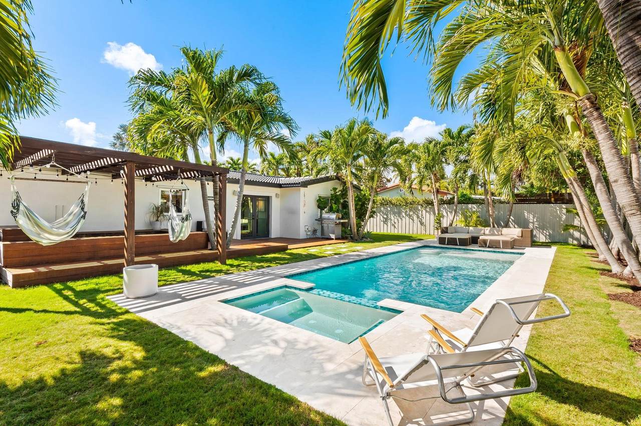 2133 25th St - Photo 1