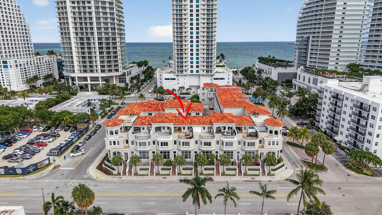 508 Birch Rd - Photo 1