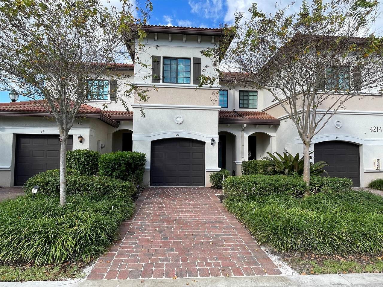 4214 Dixie Hwy - Photo 1