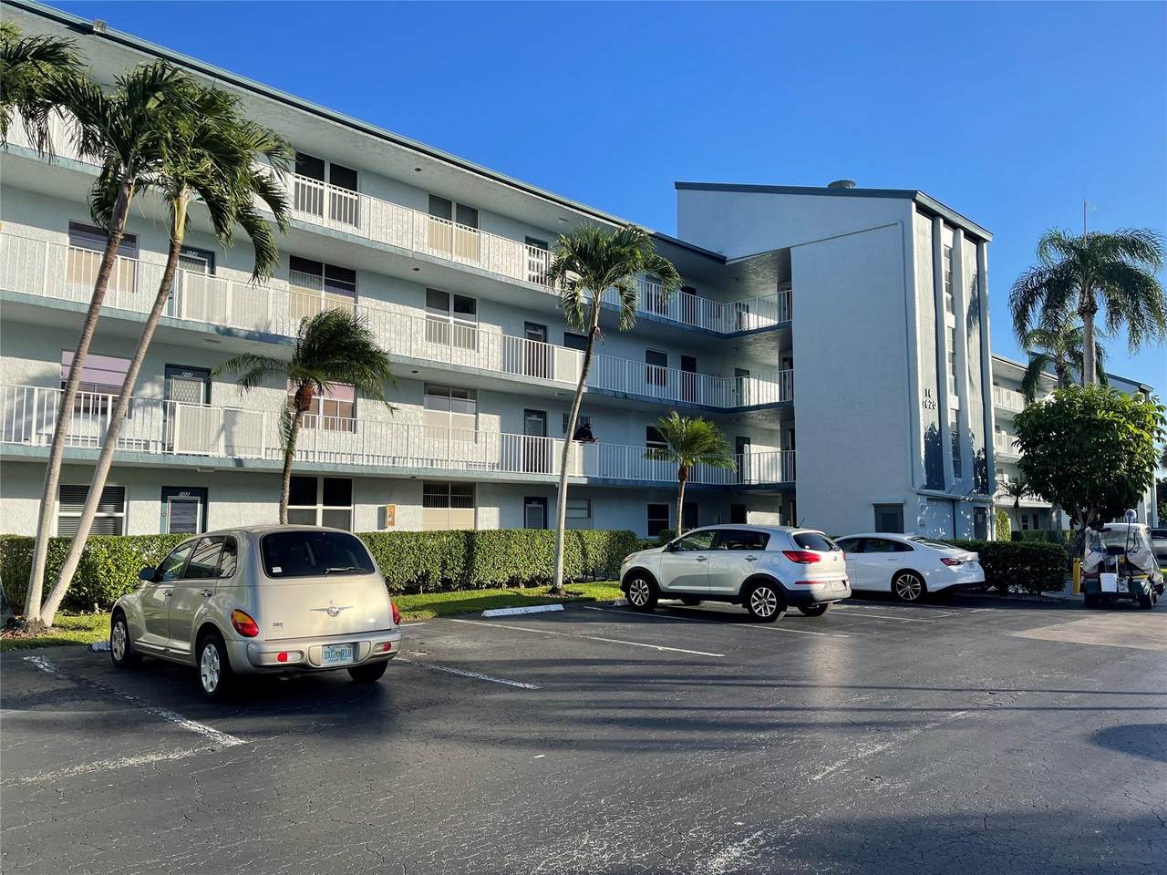 7620 18th St - Photo 1