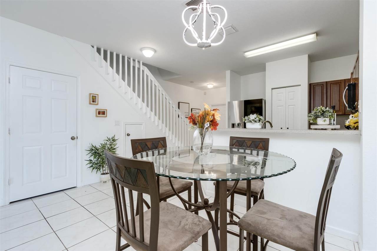 5545 Monte Carlo Pl - Photo 1