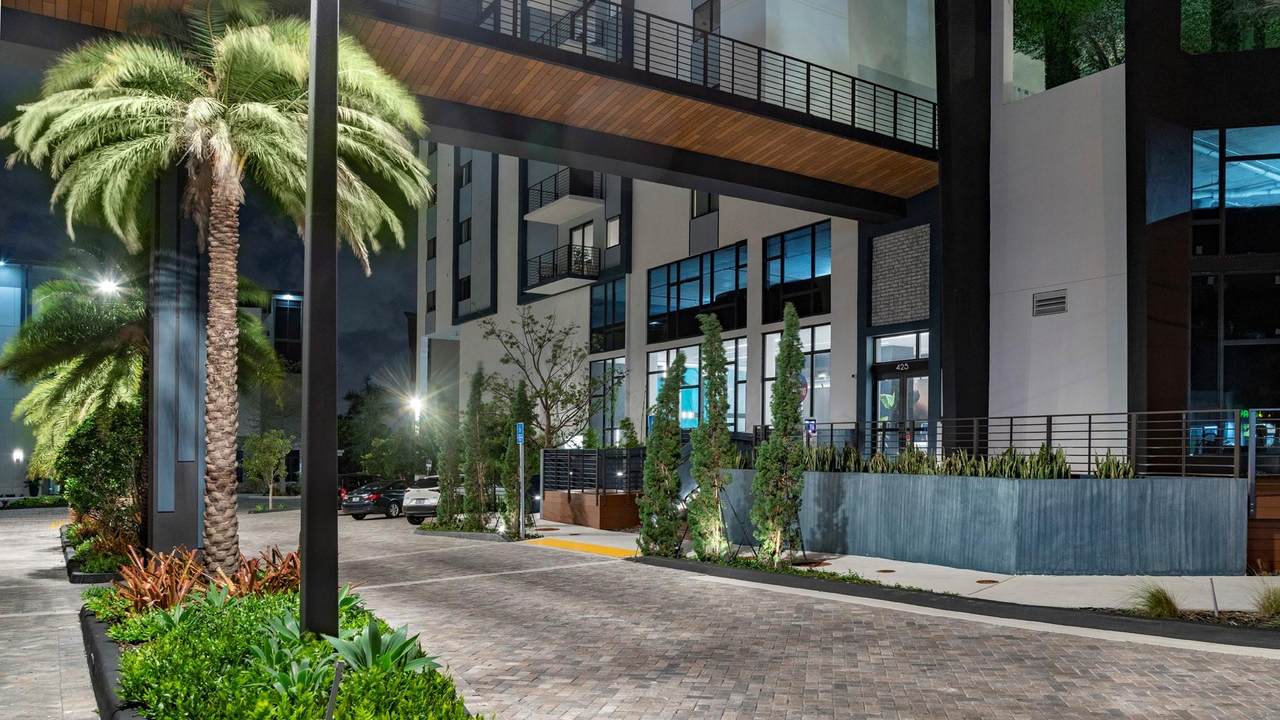 475 Atlantic Blvd - Photo 1