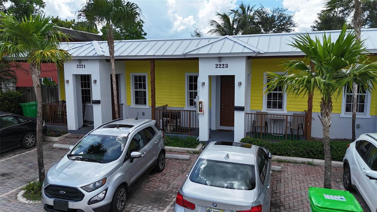 2221 64th Ave - Photo 1