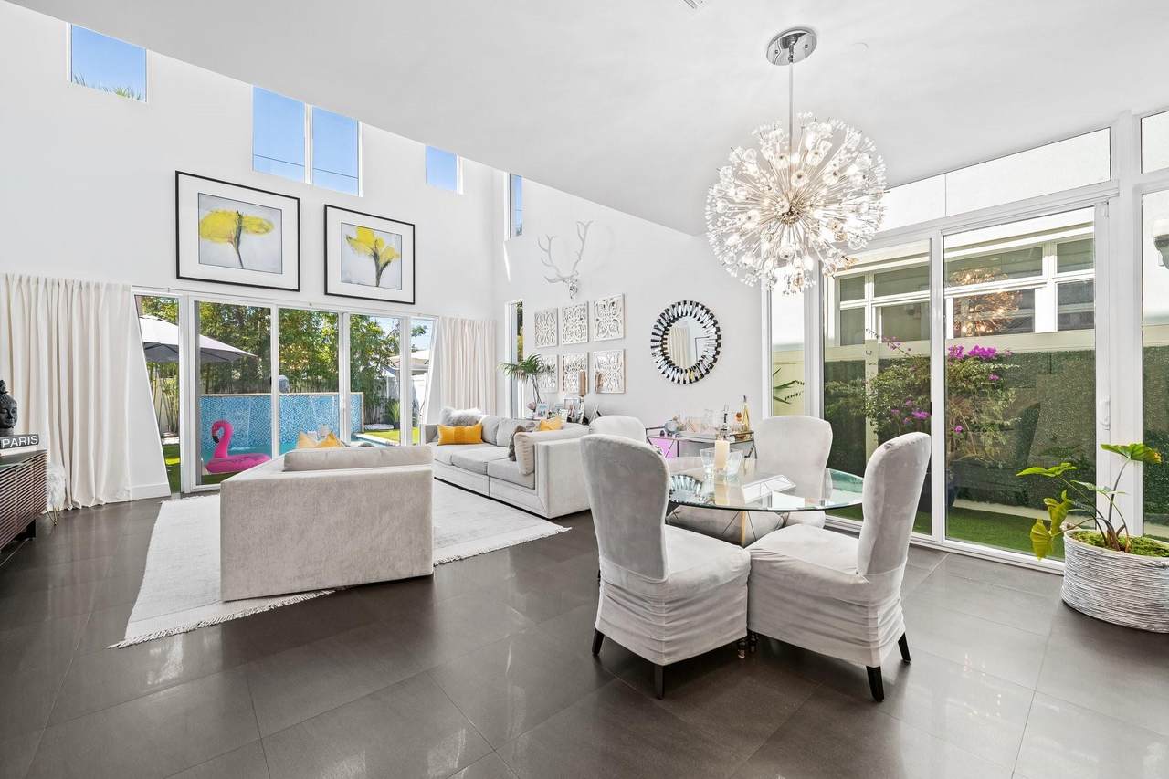 1223 14th Ave - Photo 1