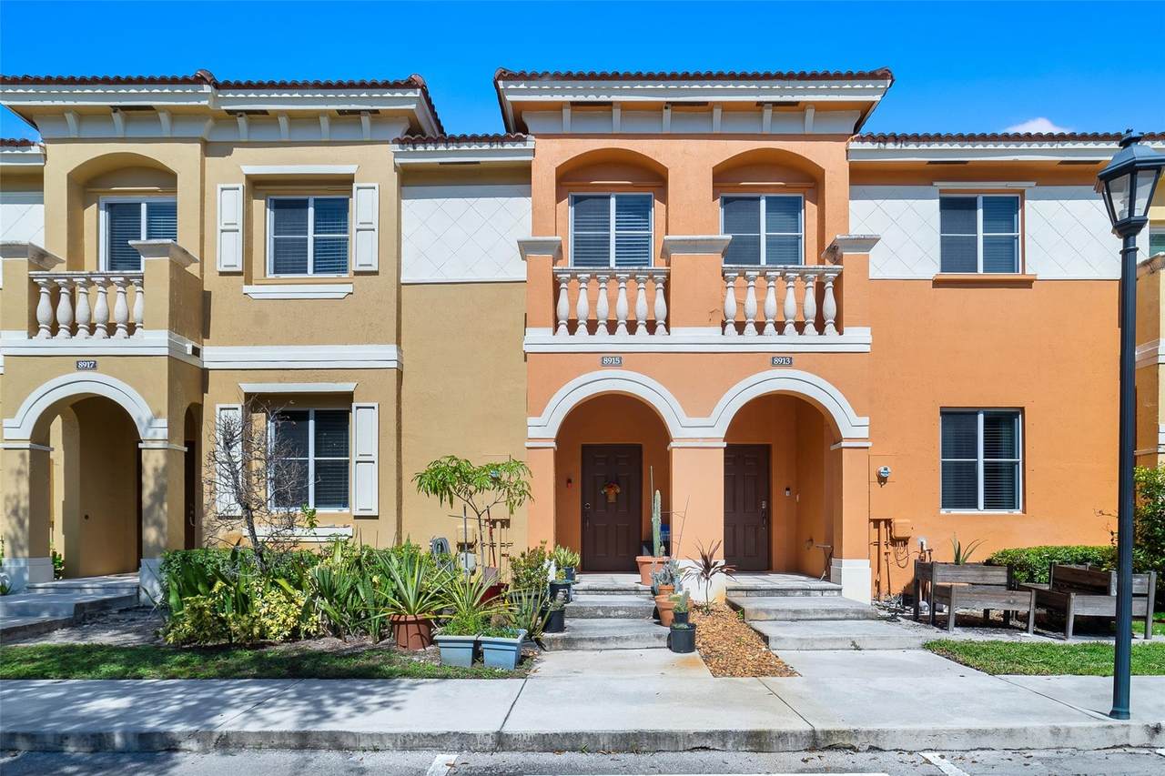 8915 19th St - Photo 1