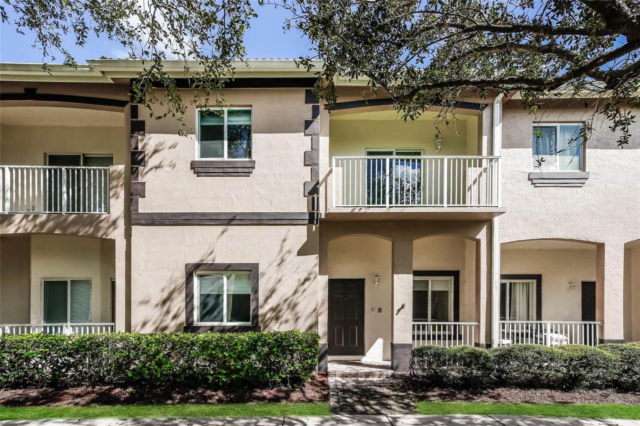 1948 23rd Rd - Photo 1