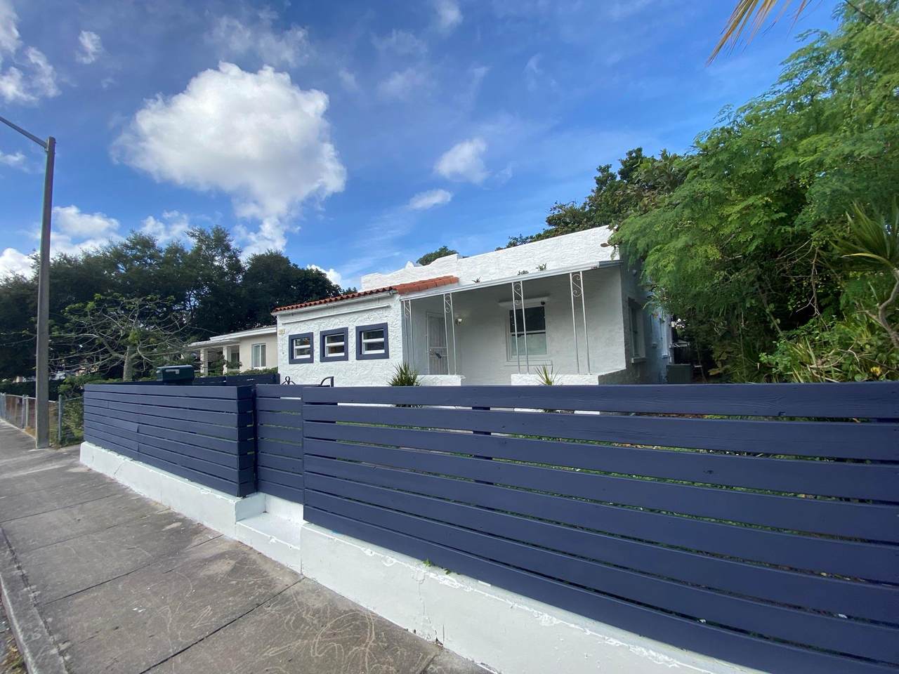 55 47th Street - Photo 1