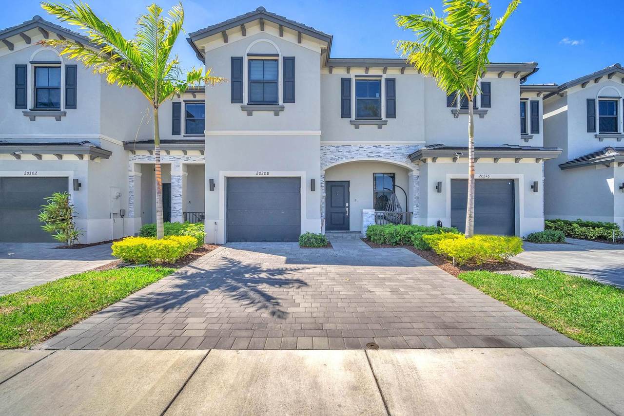 20308 6th Pl - Photo 1