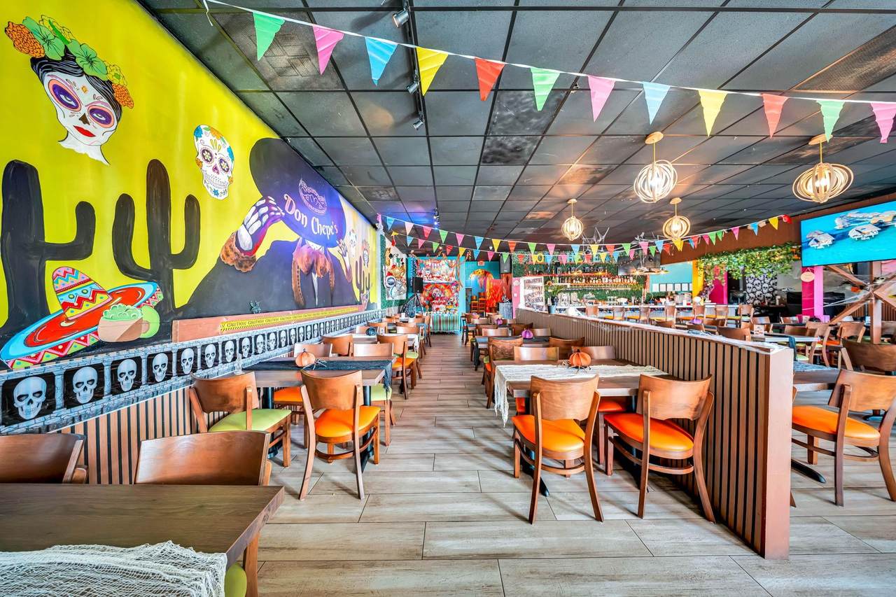 9375 56th St - Photo 1