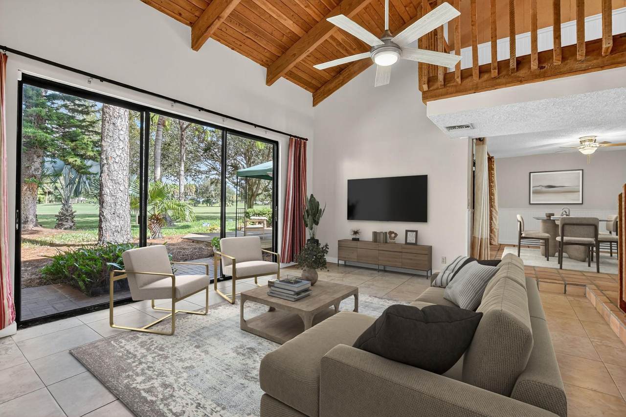 2271 Deer Creek Woodlands Way - Photo 1