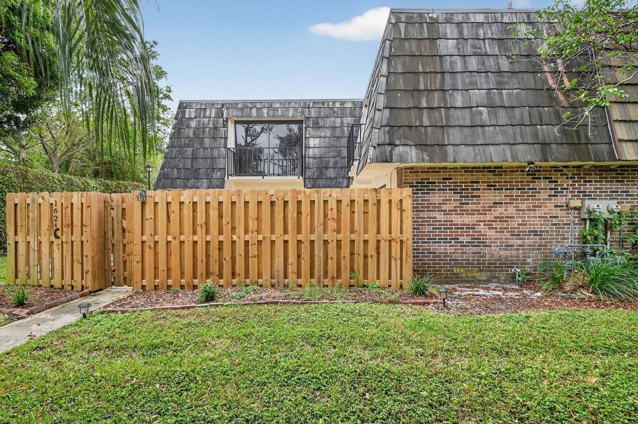 1624 Forest Lakes Cir - Photo 1