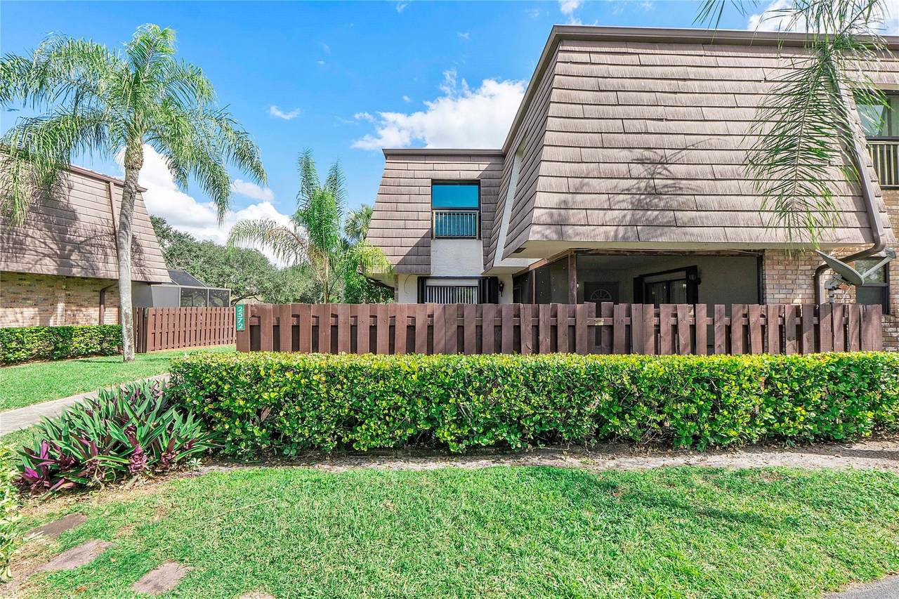 2572 99th Ave - Photo 1