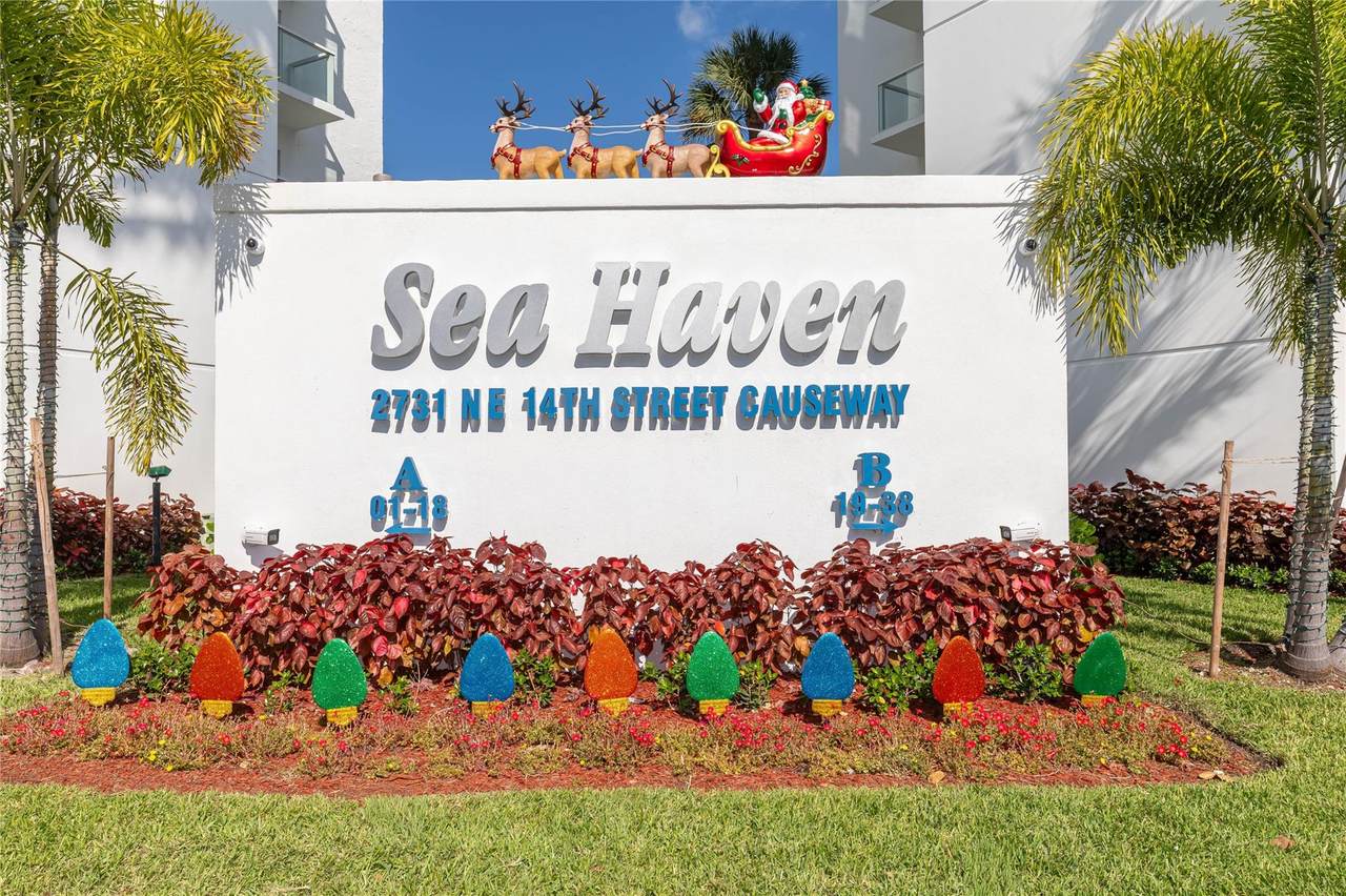 2731 14th Street Causeway - Photo 1