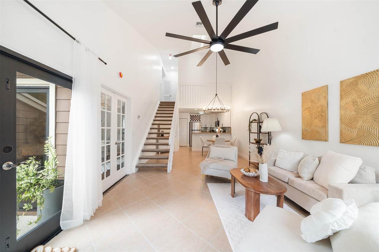 7127 Sportsmans Dr - Photo 1