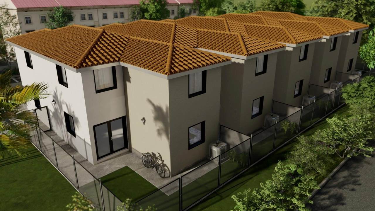 433 40th Ct - Photo 1