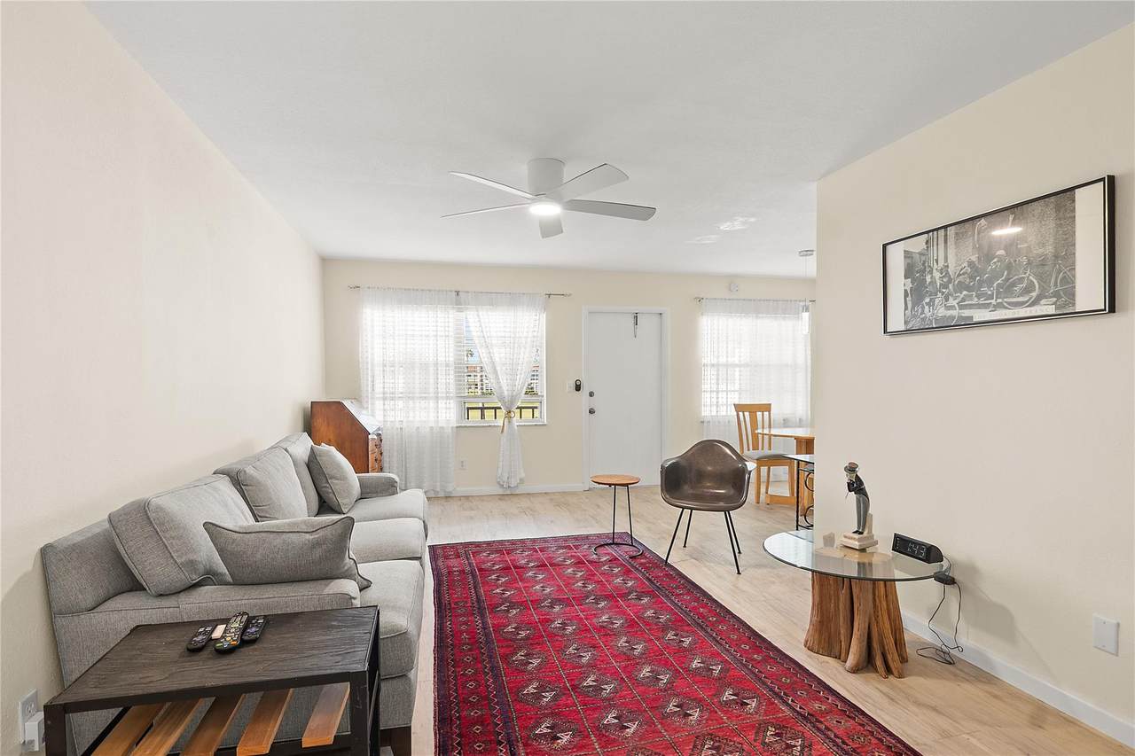 85 Crooked Tree - Photo 1