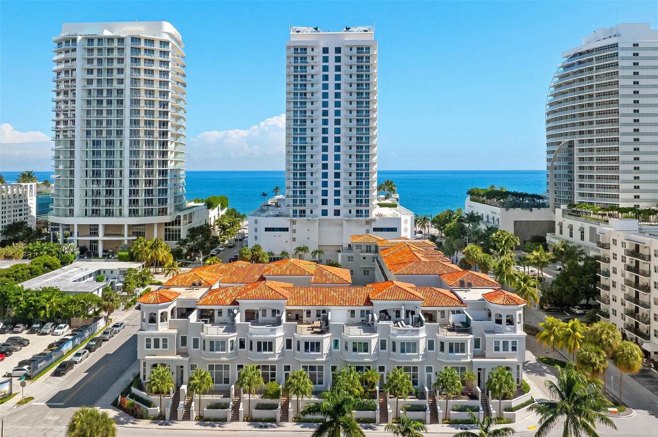 3021 Riomar St. - Photo 1