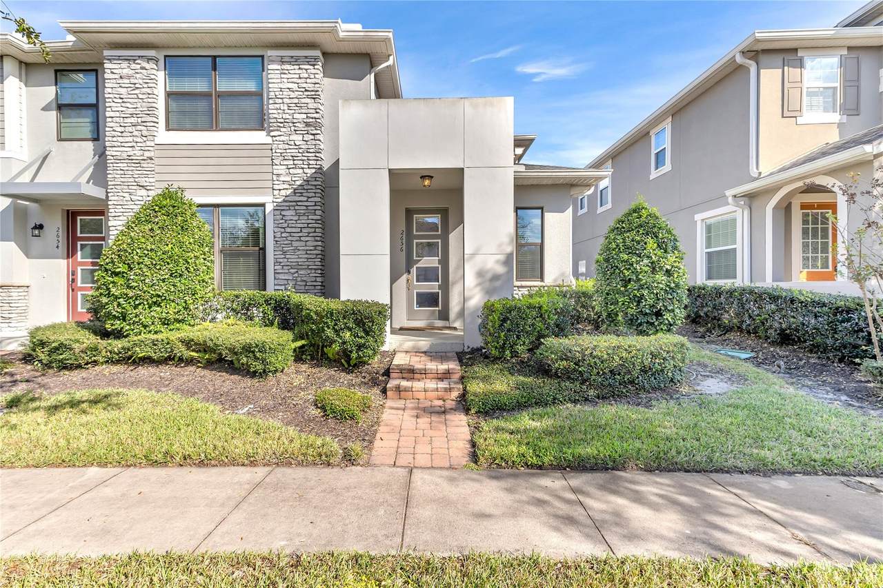 2656 Amati Dr - Photo 1