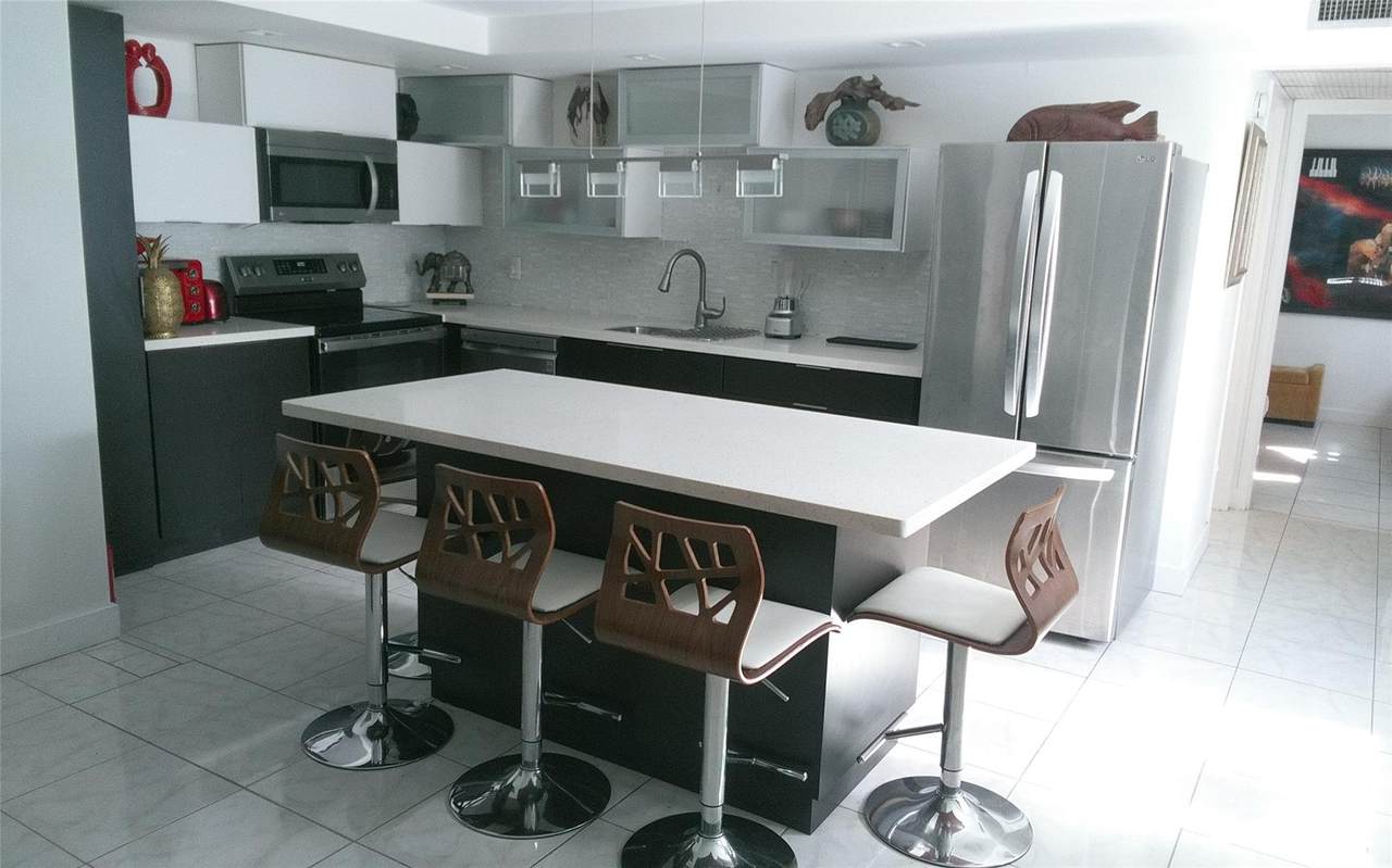 307 Saxony G - Photo 1