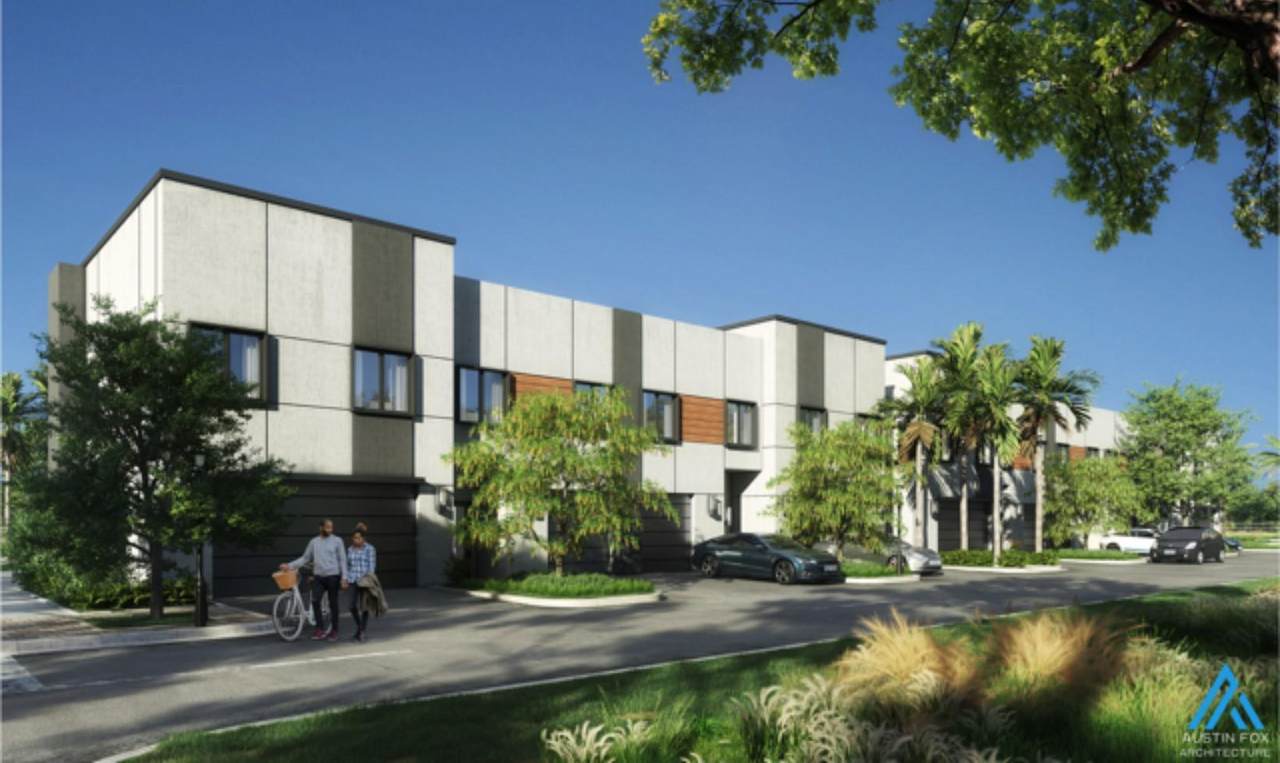 1542 Dixie - Photo 1