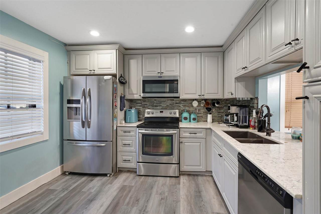 1030 107th Ave - Photo 1