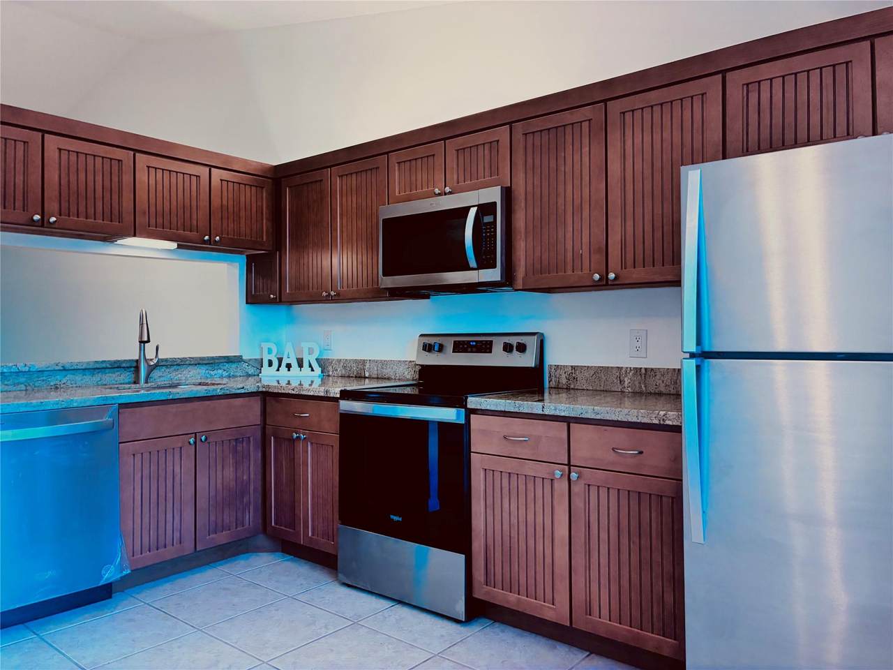 176 Bent Arrow - Photo 1