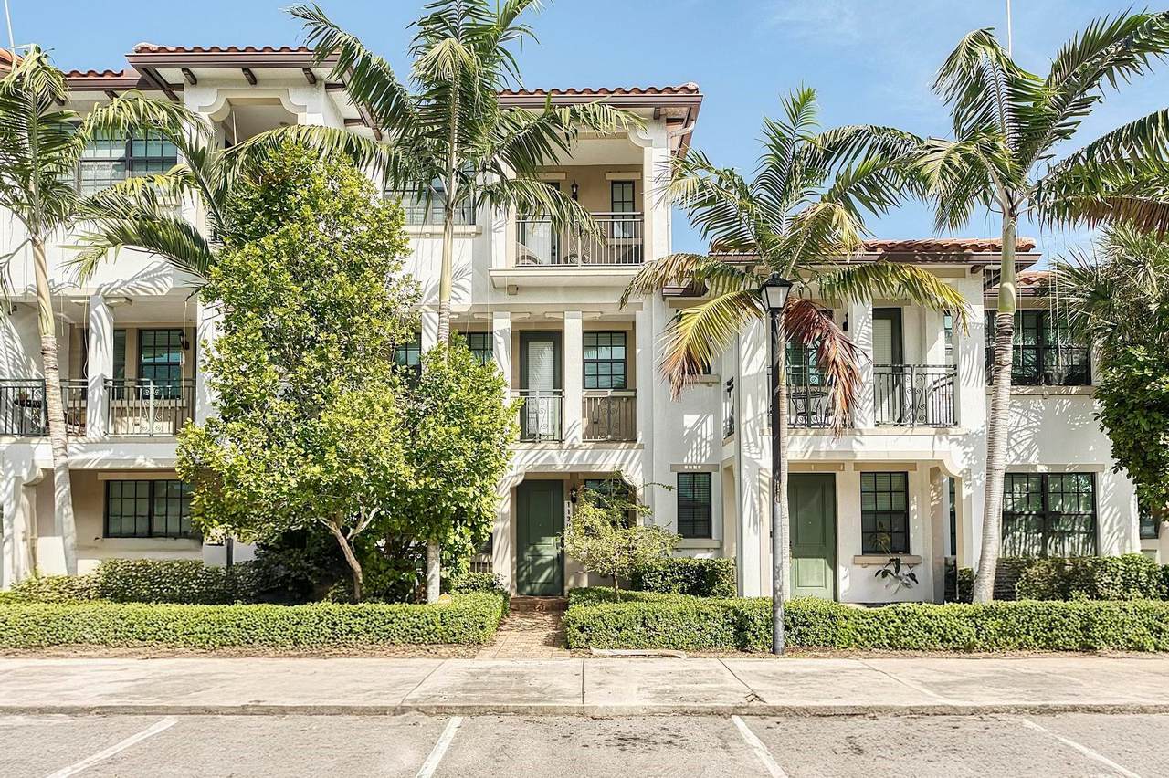 11303 15th - Photo 1