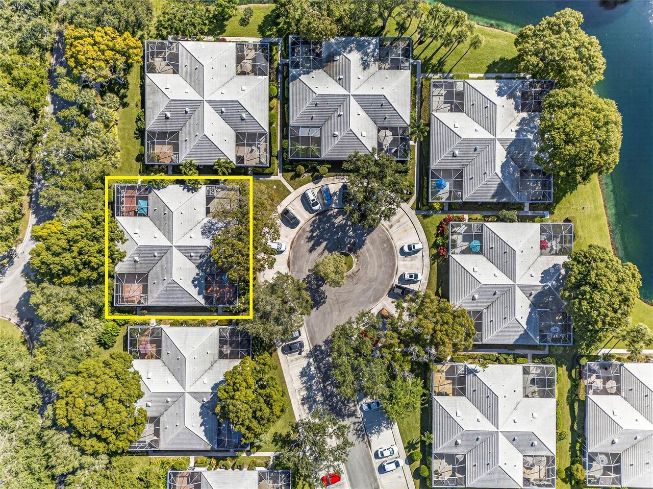 3004 Lakemont Court - Photo 1