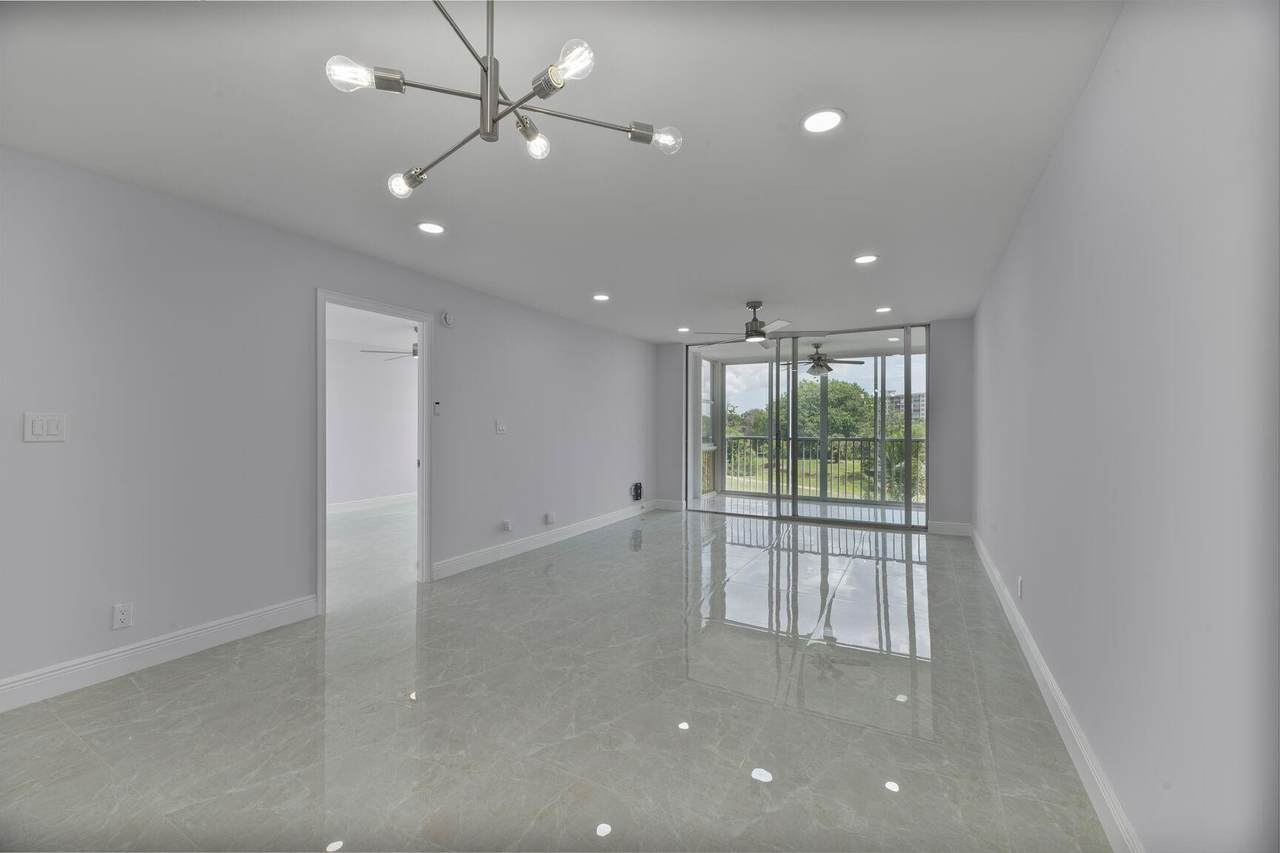 2901 Palm Aire Drive - Photo 1