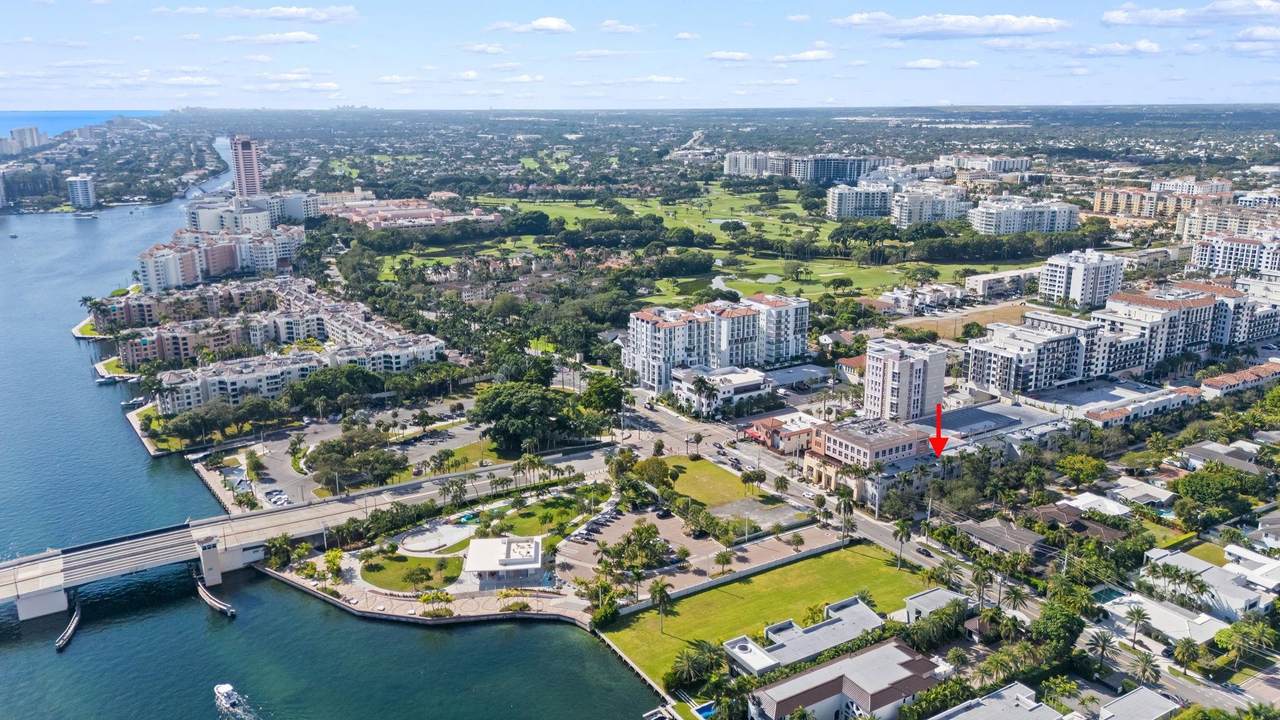 456 Boca Raton - Photo 1