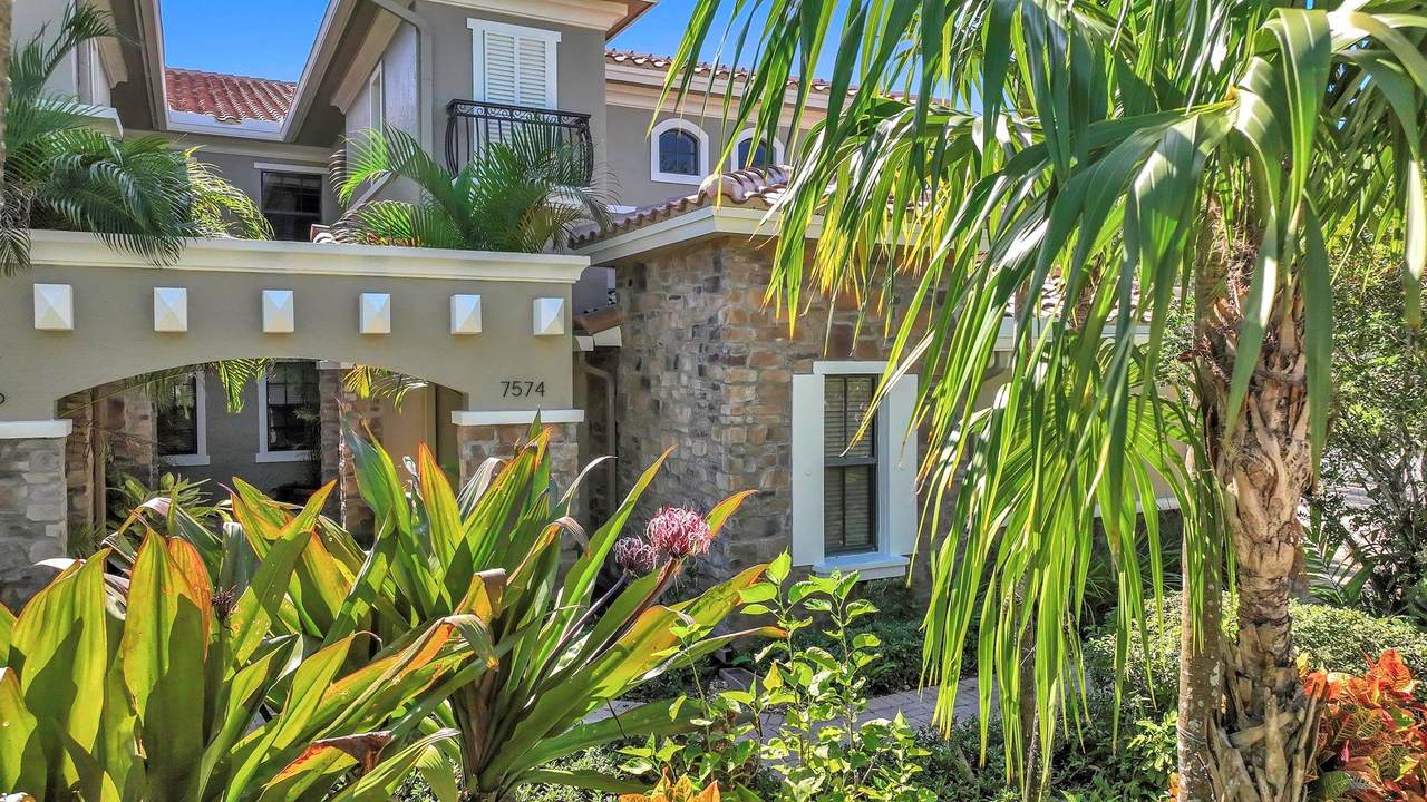 7574 Old Thyme Ct - Photo 1