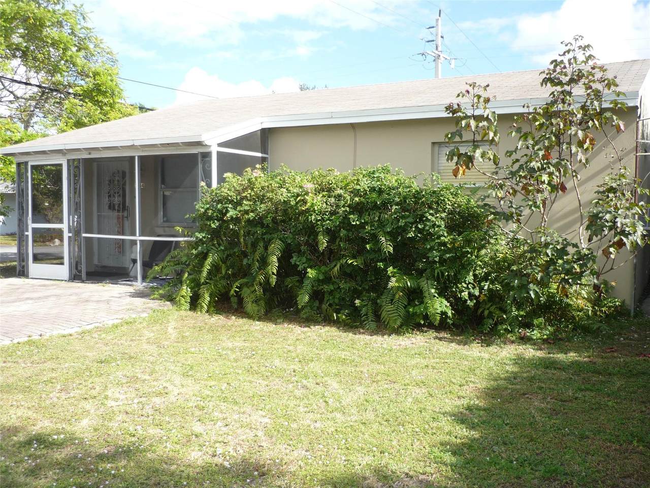 1444 3rd Ave - Photo 1