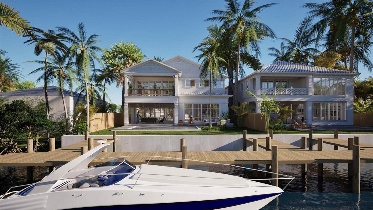 281 Kennelworth Place - Photo 1