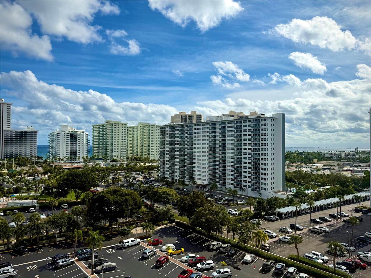 https://bt-photos.global.ssl.fastly.net/beaches/1280_boomver_1_F10540962-2.jpg