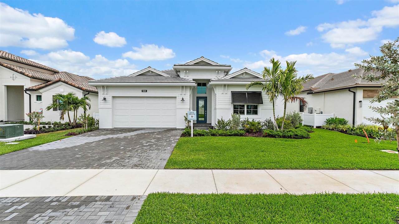 9508 St Germain Drive - Photo 1