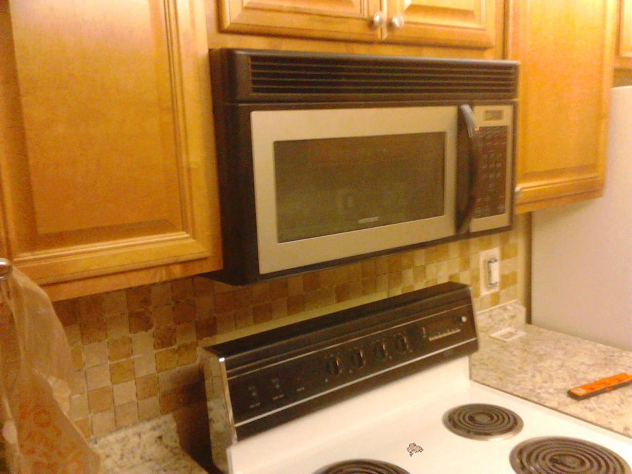 1100 128th - Photo 1