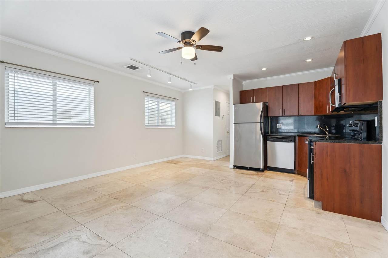 1878 46th Street - Photo 1