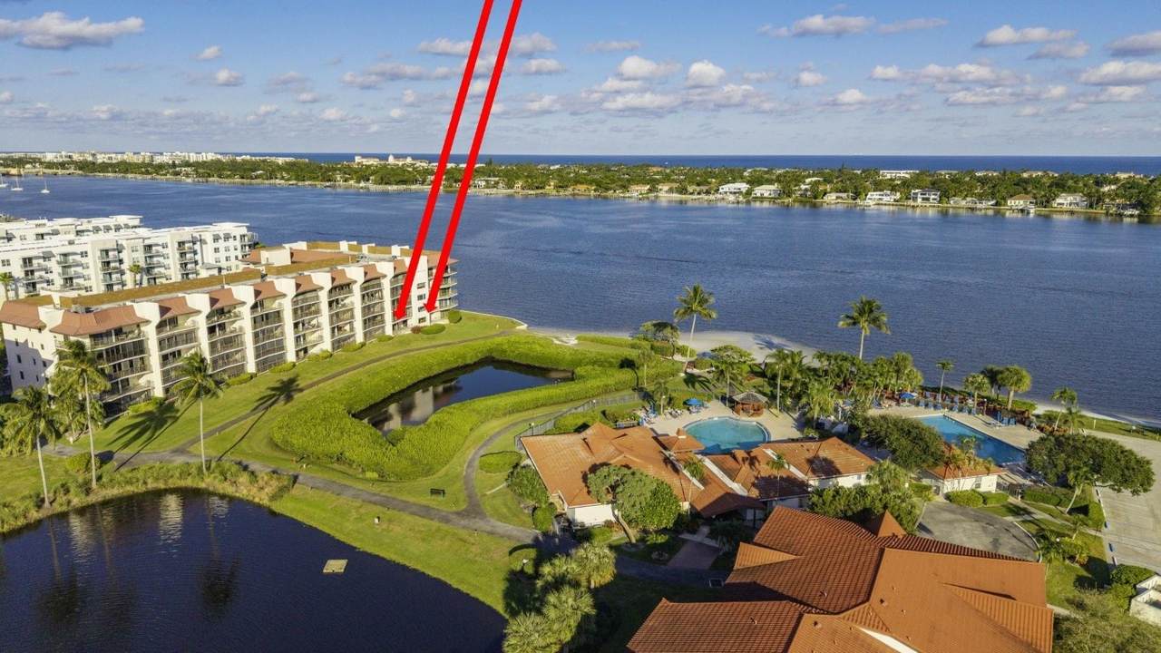 7020 Half Moon Circle - Photo 1