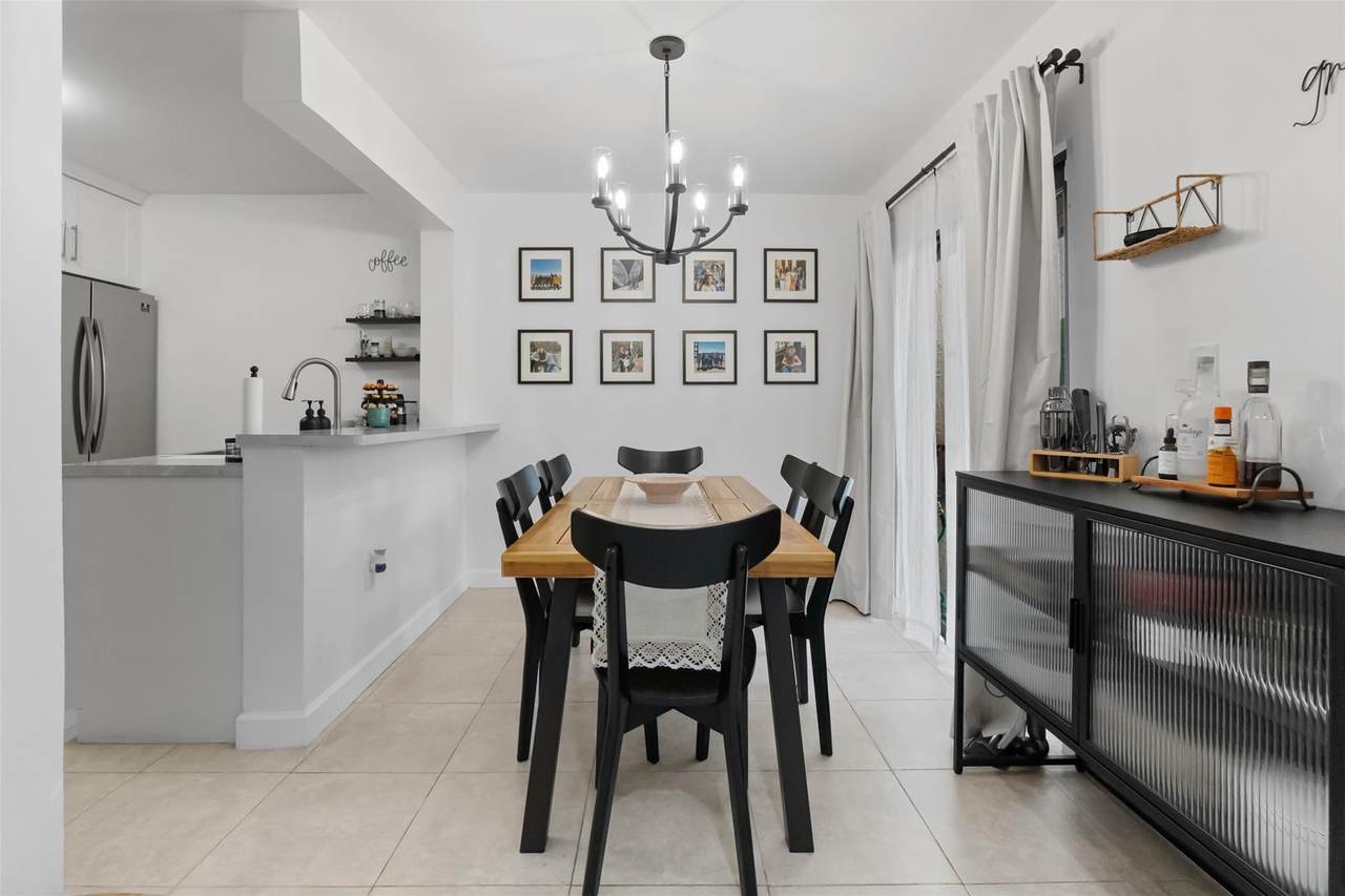 13278 114th - Photo 1