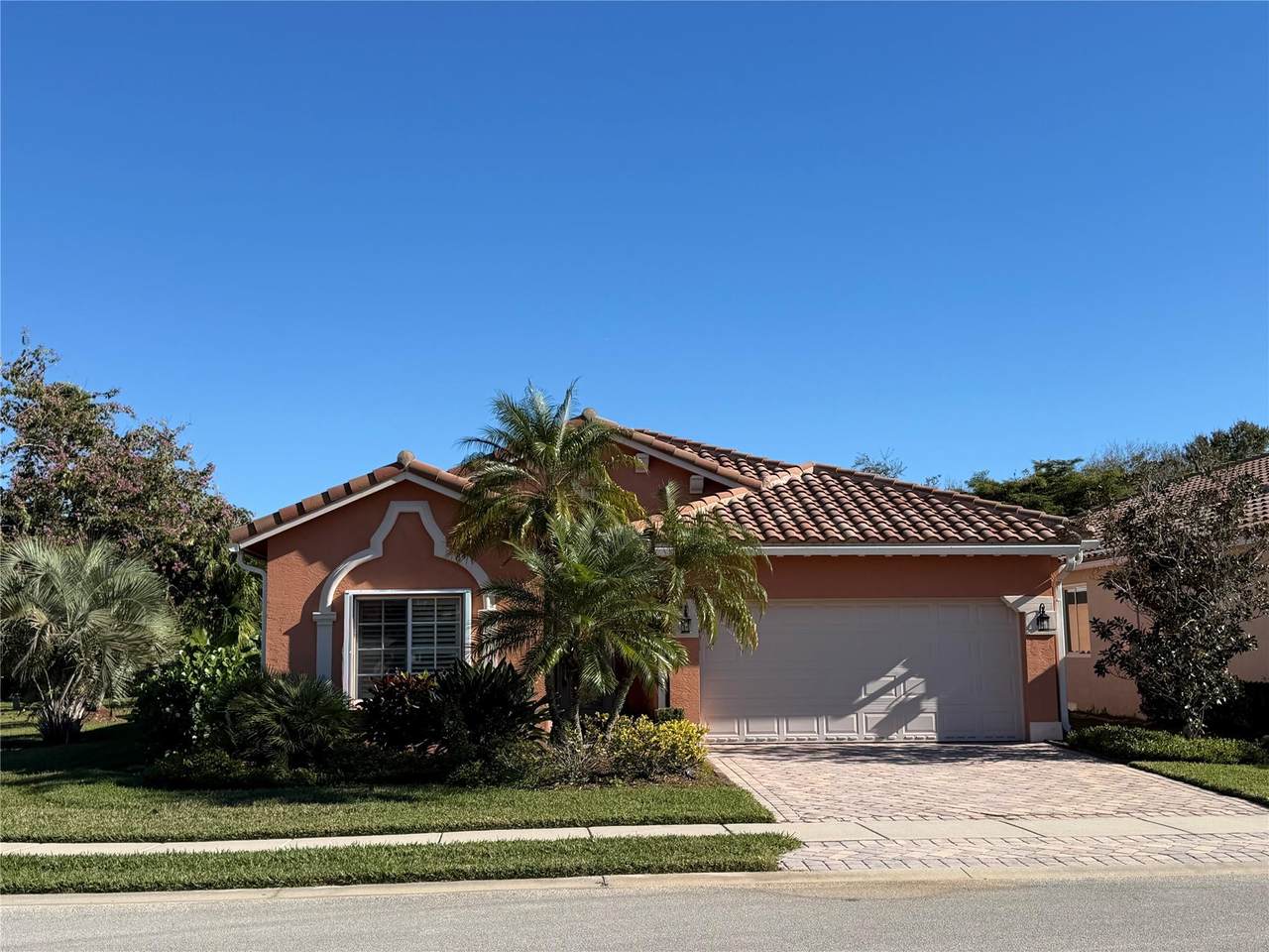 6201 Thames Place - Photo 1