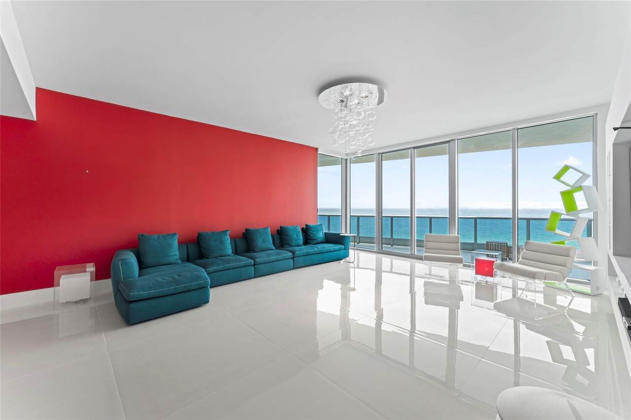 https://bt-photos.global.ssl.fastly.net/beaches/1280_boomver_1_F10544486-2.jpg