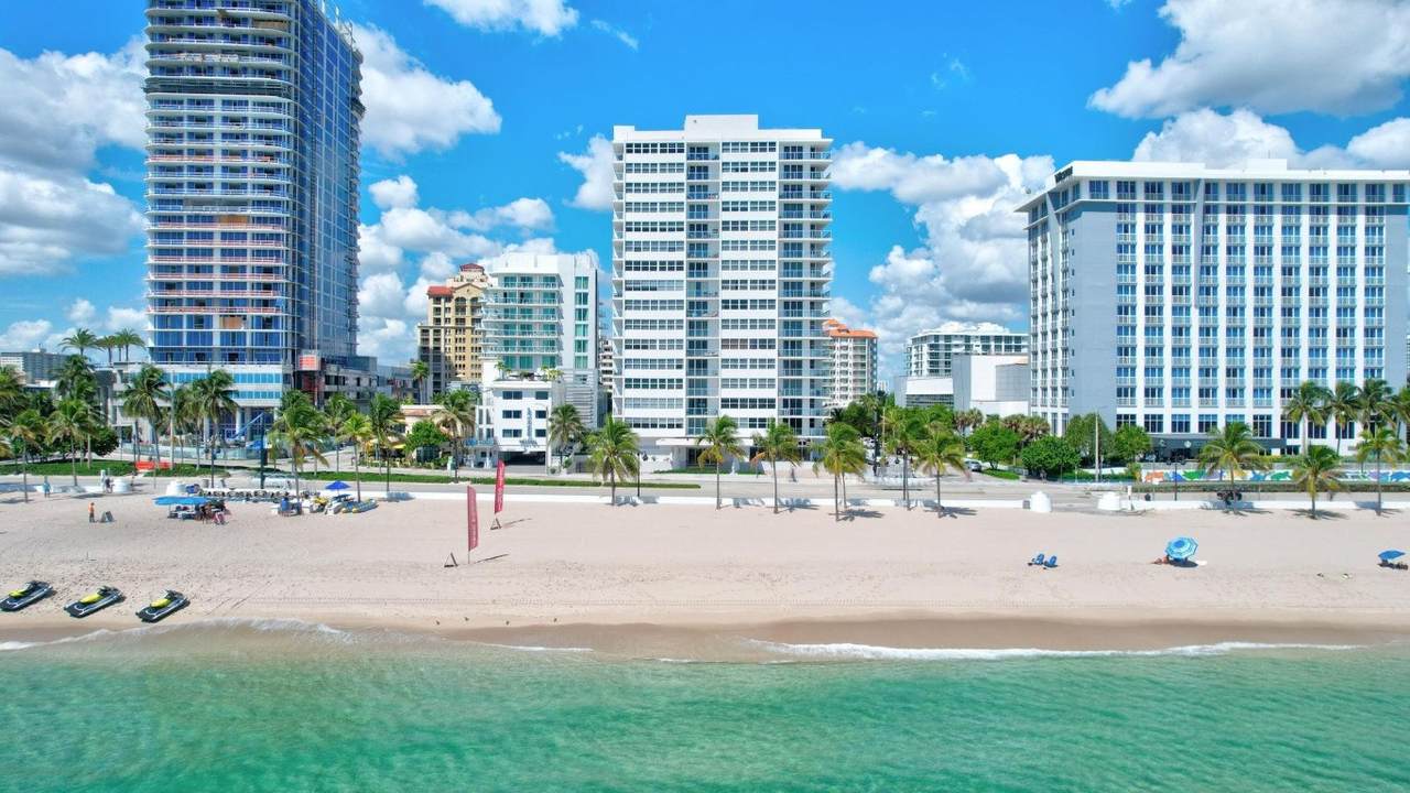 https://bt-photos.global.ssl.fastly.net/beaches/1280_boomver_1_F10544789-2.jpg