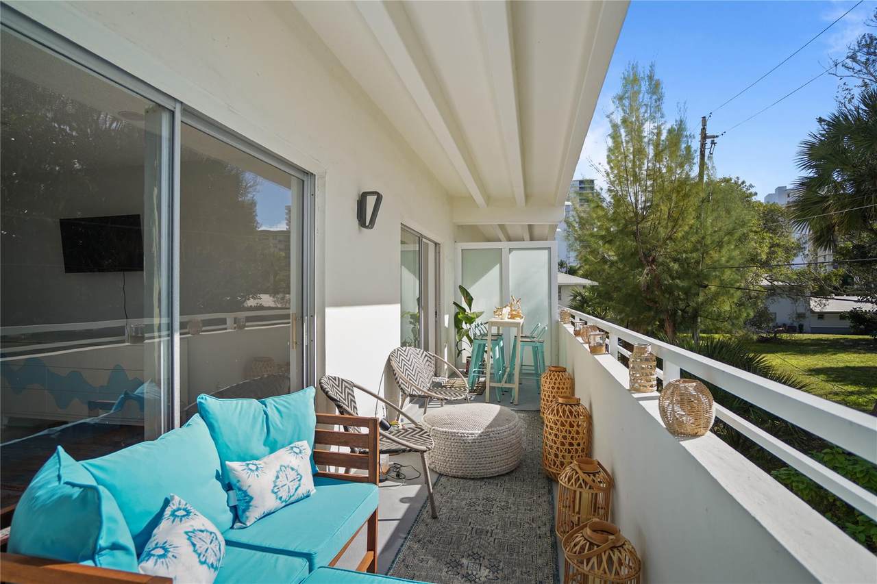 3212 12th Street - Photo 1
