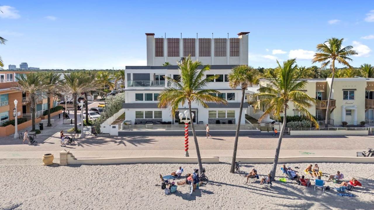 2203 Surf Road - Photo 1