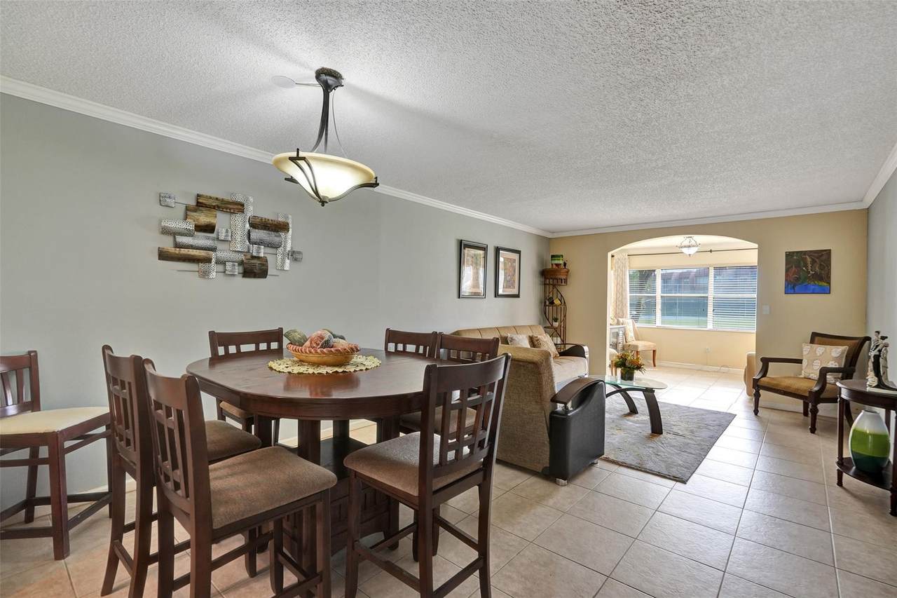 9821 Sunrise Lakes Boulevard - Photo 1
