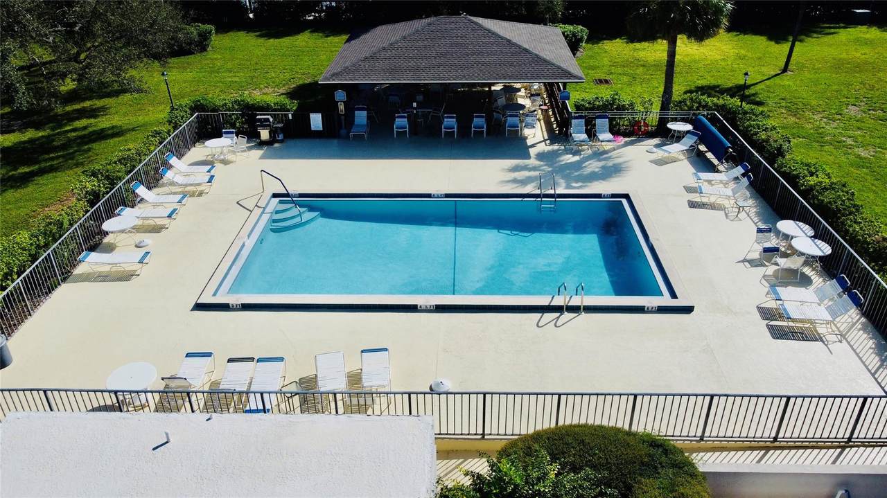https://bt-photos.global.ssl.fastly.net/beaches/1280_boomver_2_F10545837-2.jpg