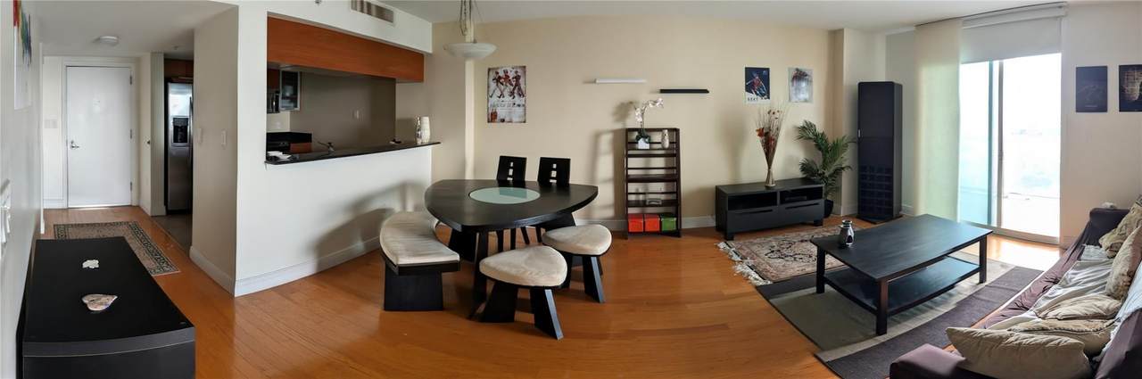 1800 Bayshore - Photo 1