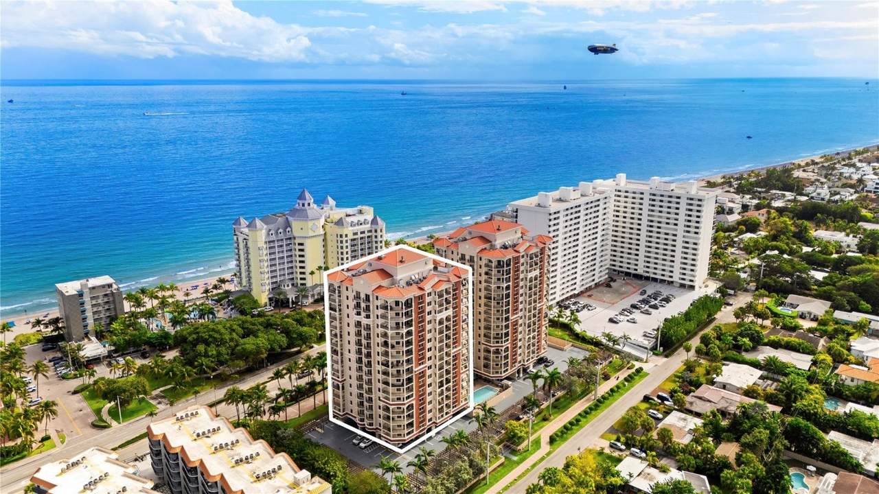 2011 Ocean Boulevard - Photo 1
