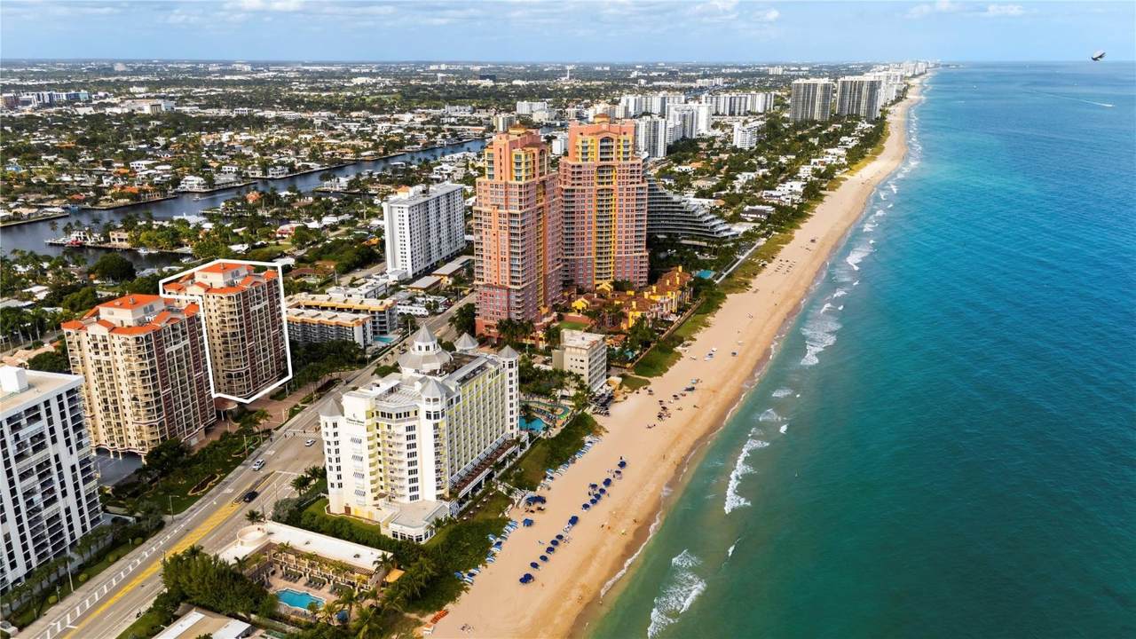 https://bt-photos.global.ssl.fastly.net/beaches/1280_boomver_1_F10546366-2.jpg